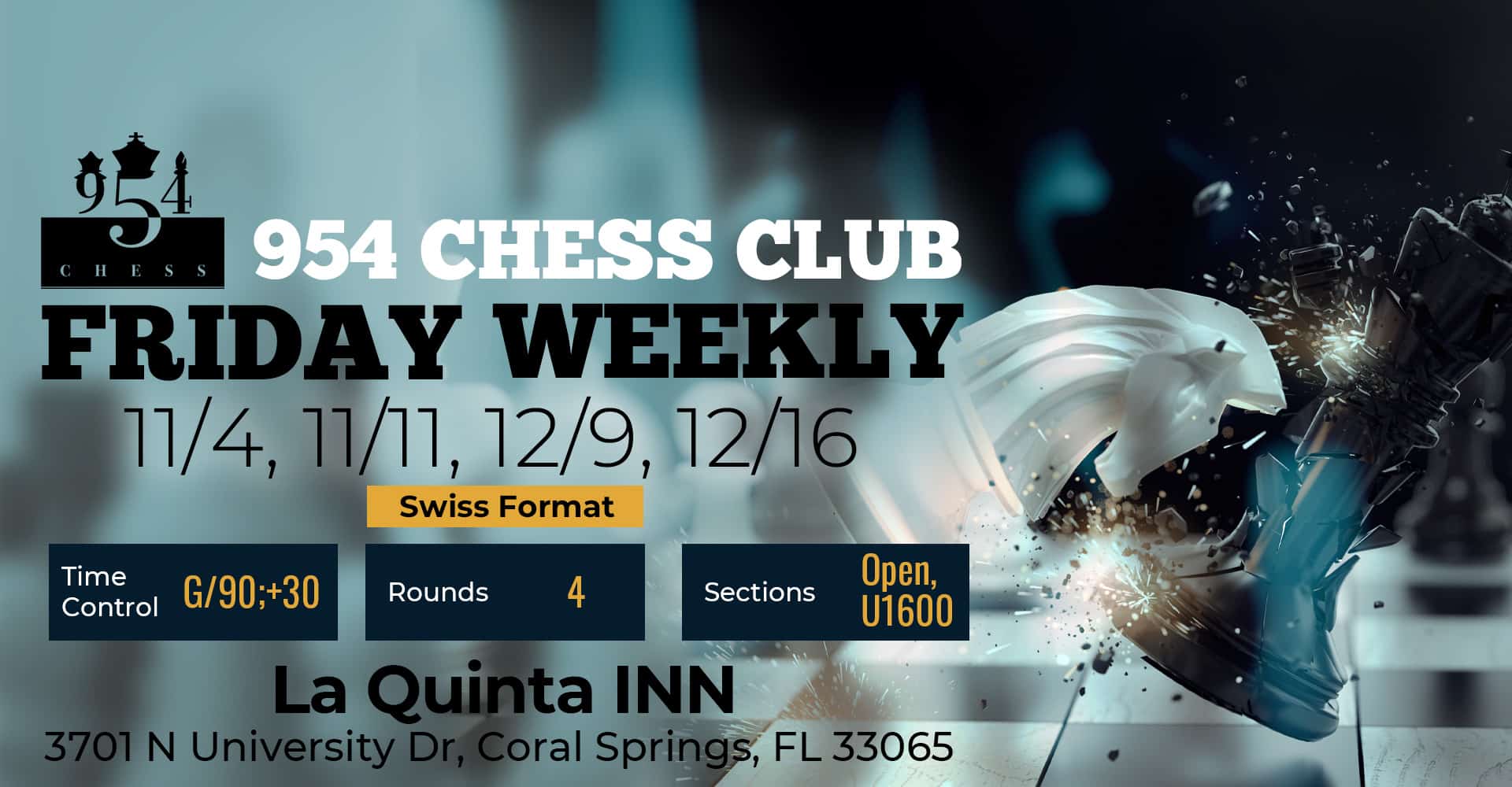 954Chess-Club-Friday-Banner