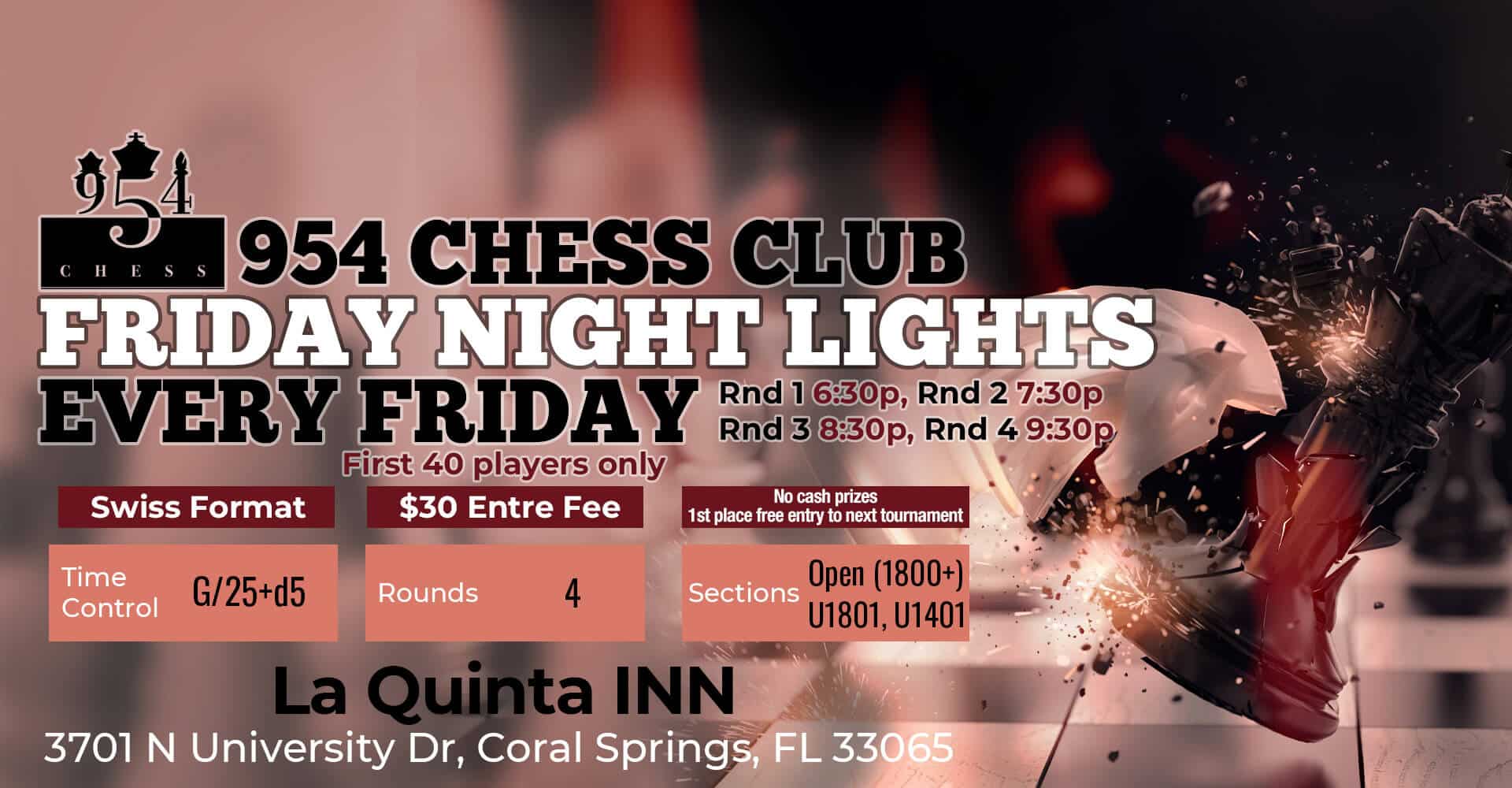 954Chess-Club-Friday-Night-Lights-Banner